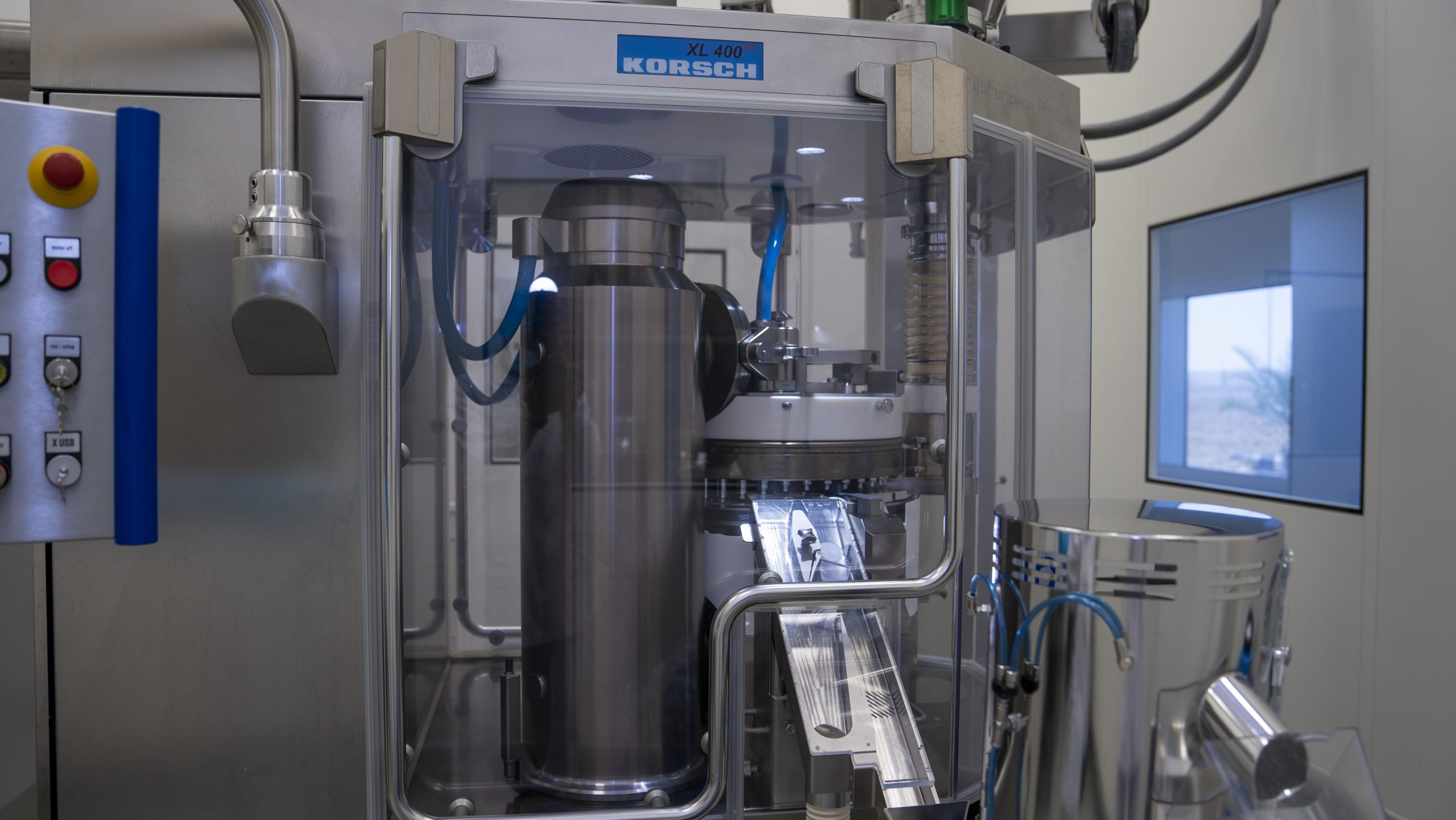 Operational Image 1