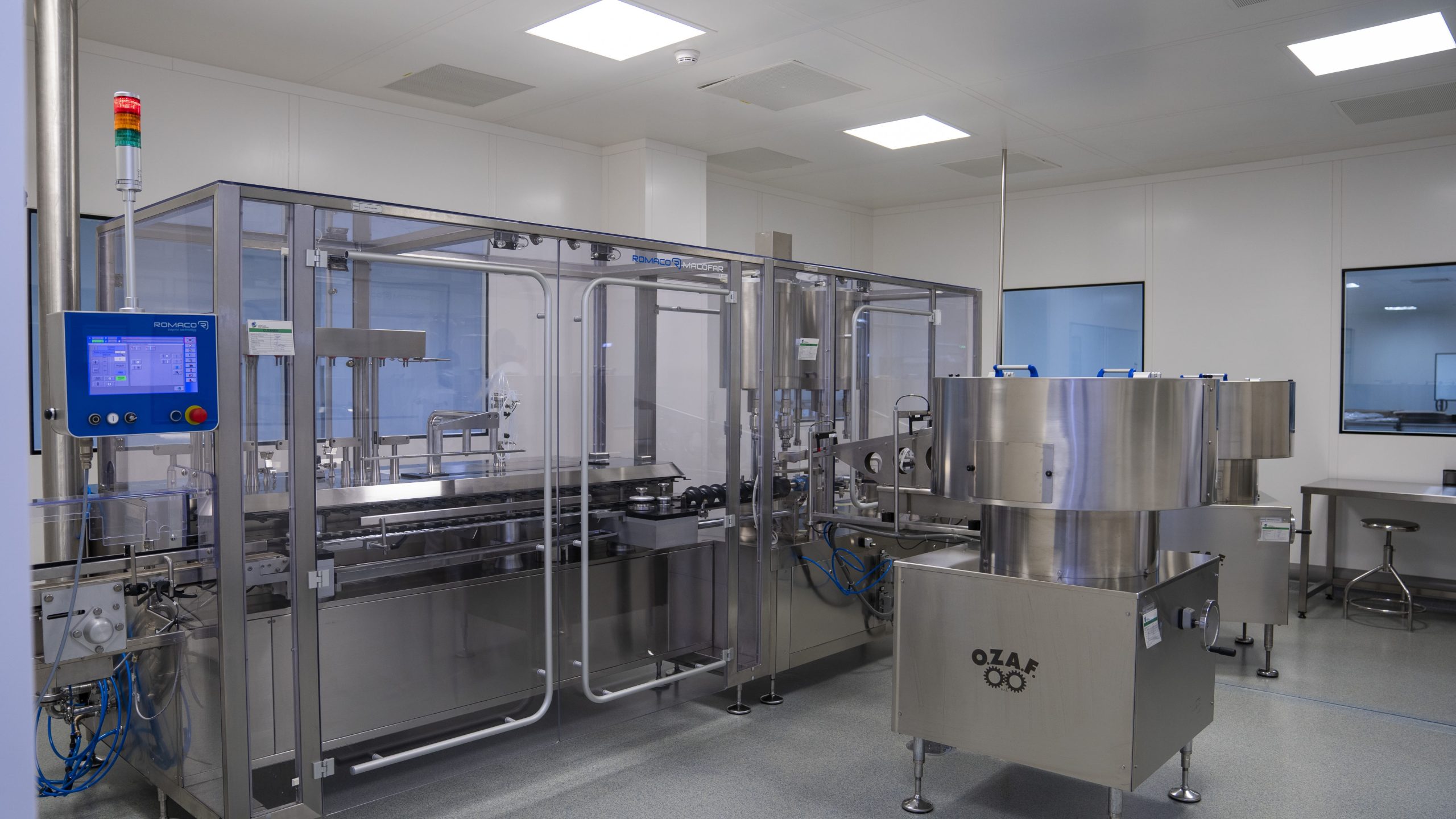 Operational Image 3
